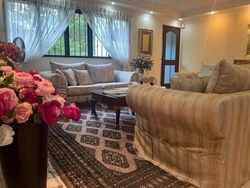 Blk 821 Woodlands Street 82 (Woodlands), HDB Executive #616709151